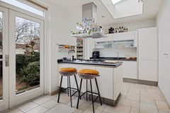 Doctor Schaepmanlaan 37-15.jpg